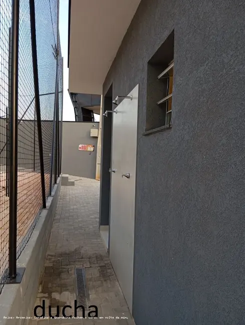 Foto 15 de Terreno / Lote à venda em Taubate - SP