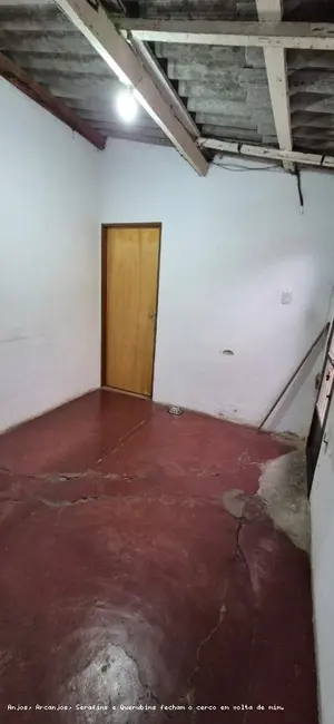 Foto 7 de Casa com 3 quartos à venda em Taubate - SP