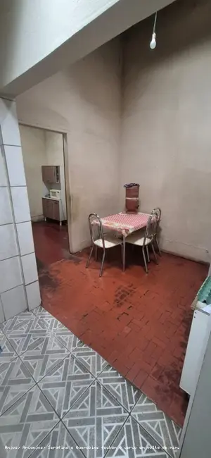 Foto 4 de Casa com 3 quartos à venda em Taubate - SP