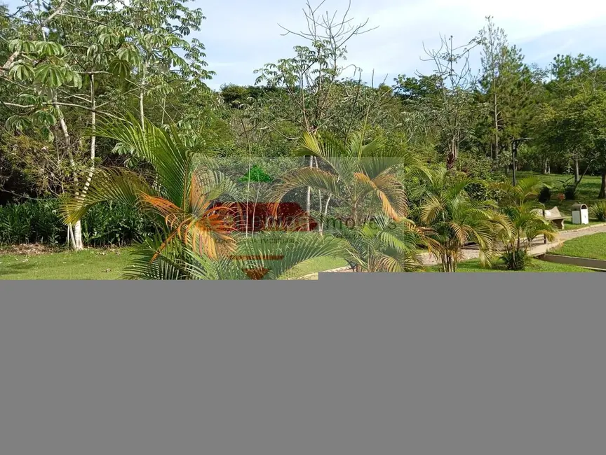 Foto 8 de Terreno / Lote à venda em Taubate - SP