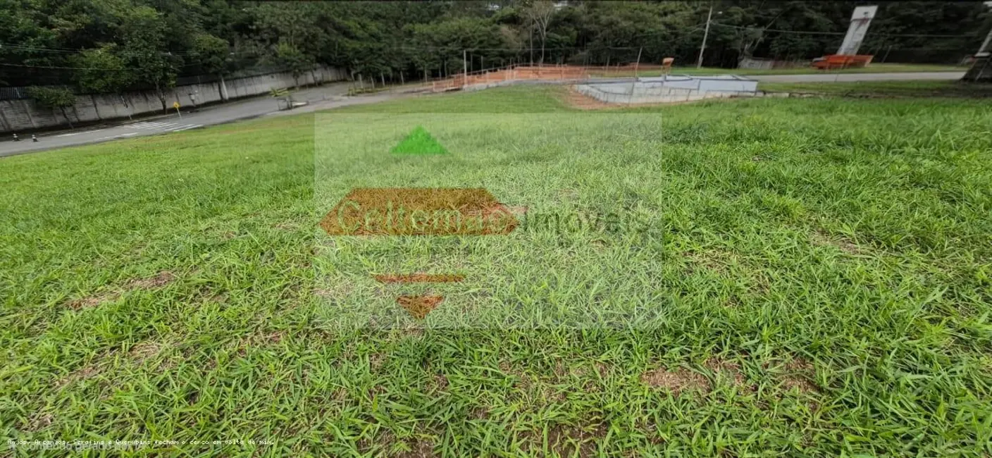 Foto 2 de Terreno / Lote à venda em Taubate - SP