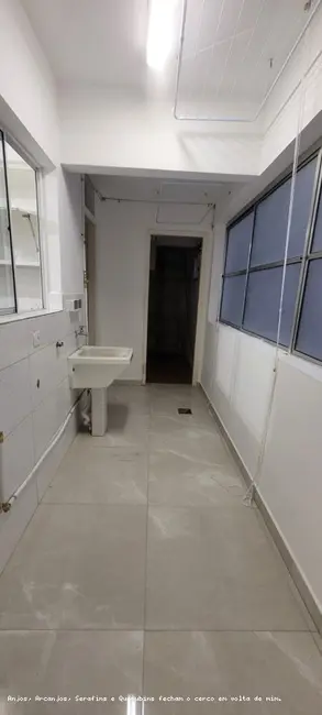 Foto 6 de Apartamento com 4 quartos à venda, 103m2 em Taubate - SP