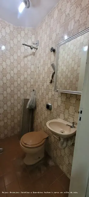 Foto 8 de Apartamento com 4 quartos à venda, 103m2 em Taubate - SP