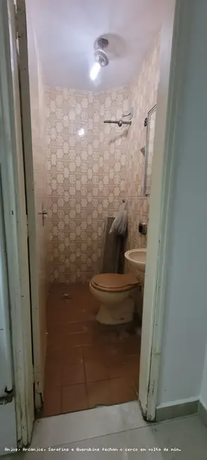 Foto 7 de Apartamento com 4 quartos à venda, 103m2 em Taubate - SP