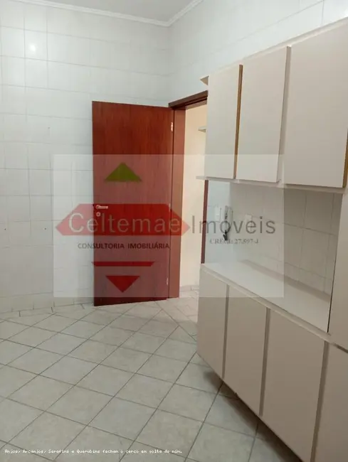 Foto 8 de Loja com 4 quartos para alugar, 222m2 em Taubate - SP