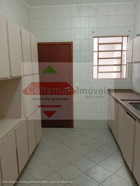 Foto 7 de Loja com 4 quartos para alugar, 222m2 em Taubate - SP