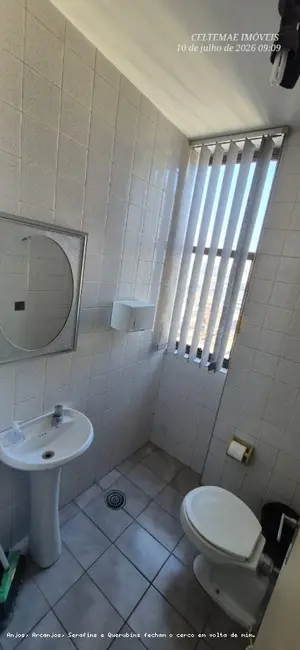 Sala Comercial à venda, 32m2 em Taubate - SP - imagem 7 Foto 7 de Sala Comercial à venda, 32m2 em Taubate - SP