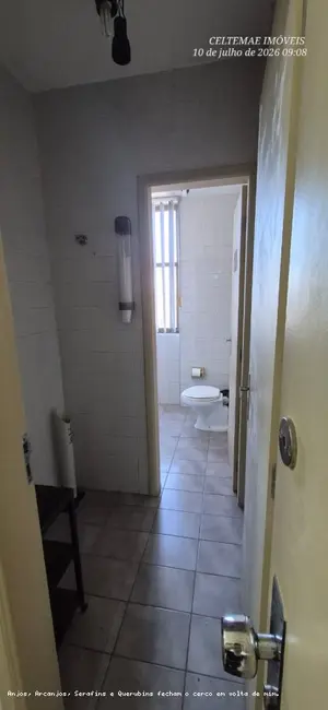 Sala Comercial à venda, 32m2 em Taubate - SP - imagem 6 Foto 6 de Sala Comercial à venda, 32m2 em Taubate - SP