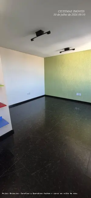 Sala Comercial à venda, 32m2 em Taubate - SP - imagem 5 Foto 5 de Sala Comercial à venda, 32m2 em Taubate - SP