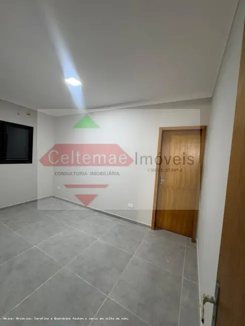 Foto 6 de Casa com 2 quartos à venda, 66m2 em Taubate - SP