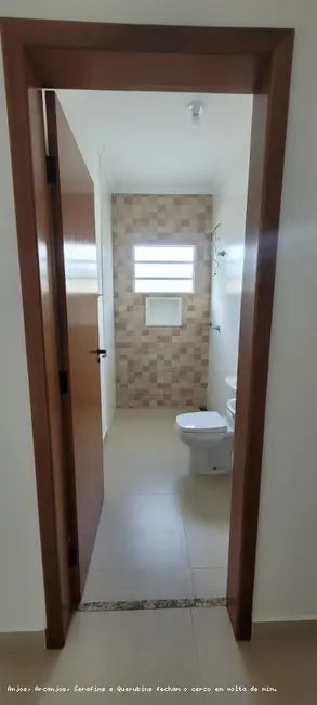 Foto 6 de Casa com 2 quartos à venda, 77m2 em Taubate - SP