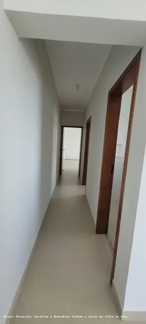Foto 5 de Casa com 2 quartos à venda, 77m2 em Taubate - SP