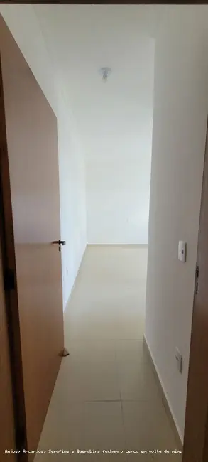 Foto 8 de Casa com 2 quartos à venda, 77m2 em Taubate - SP