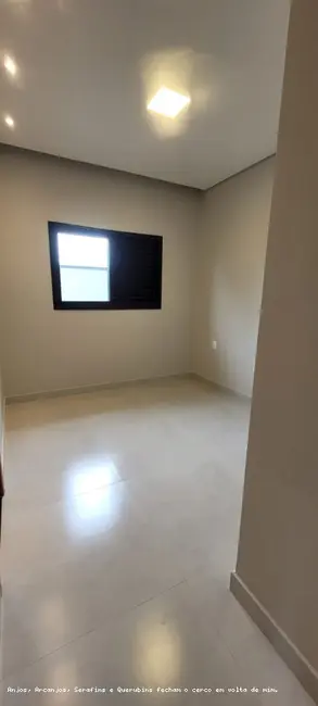 Foto 8 de Casa de Condomínio com 3 quartos à venda, 160m2 em Tremembe - SP