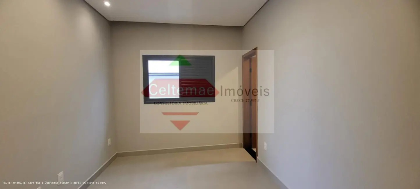 Casa de Condomínio com 3 quartos à venda, 159m2 em Tremembe - SP - imagem 7 Foto 7 de Casa de Condomínio com 3 quartos à venda, 159m2 em Tremembe - SP