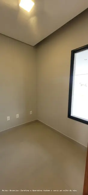 Casa de Condomínio com 3 quartos à venda, 159m2 em Tremembe - SP - imagem 8 Foto 8 de Casa de Condomínio com 3 quartos à venda, 159m2 em Tremembe - SP