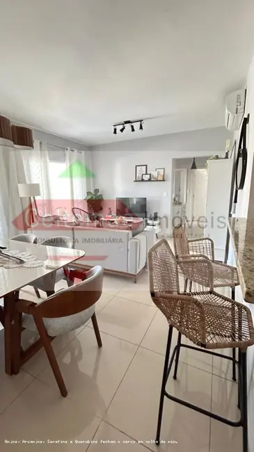 Foto 5 de Apartamento com 3 quartos à venda, 89m2 em Taubate - SP