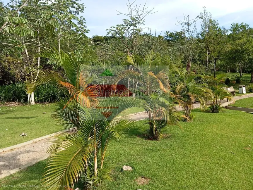Foto 8 de Terreno / Lote à venda em Taubate - SP