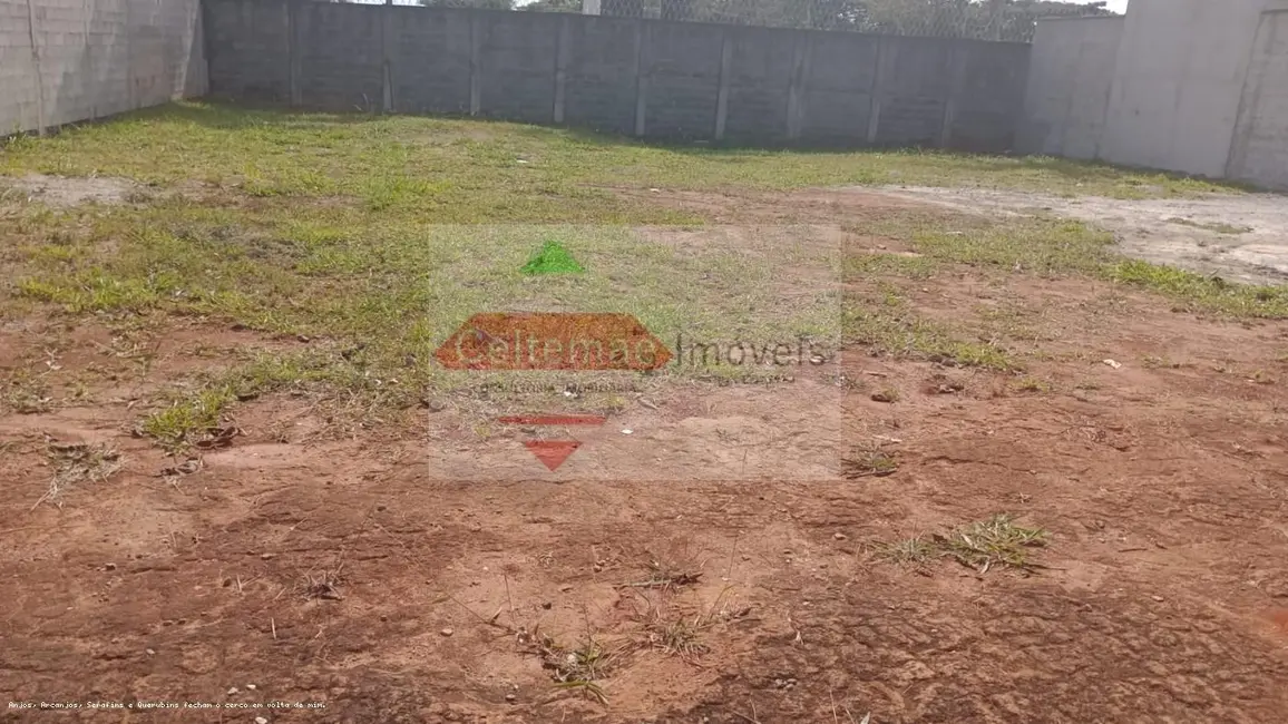 Foto 2 de Terreno / Lote à venda em Taubate - SP