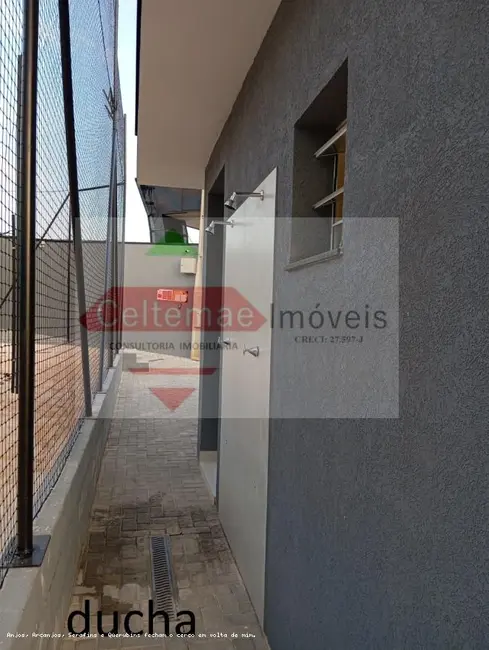 Foto 15 de Terreno / Lote à venda em Taubate - SP