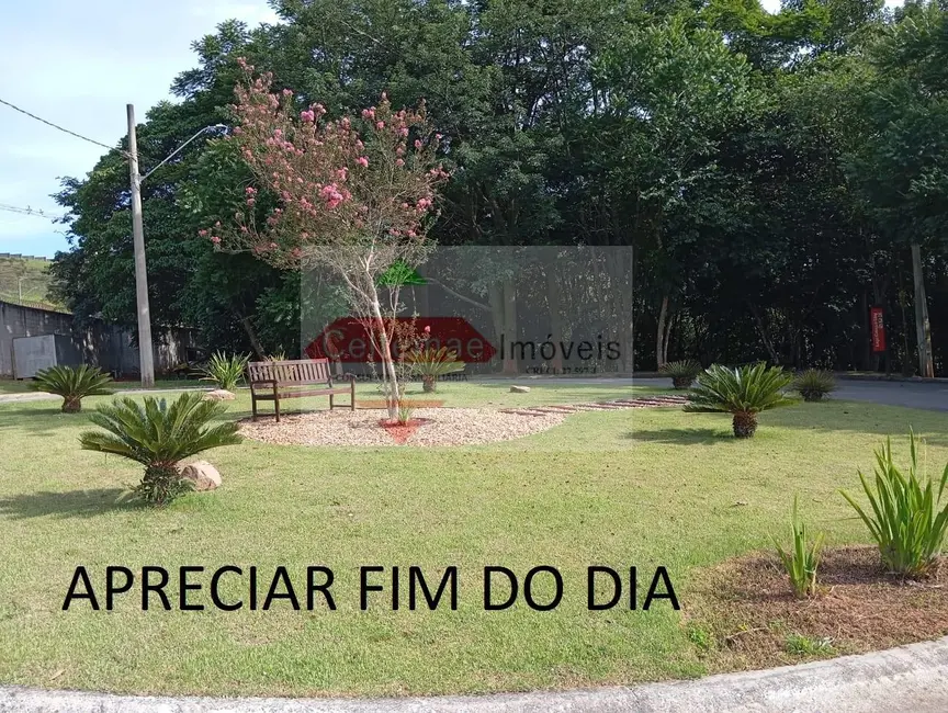 Foto 4 de Terreno / Lote à venda em Taubate - SP