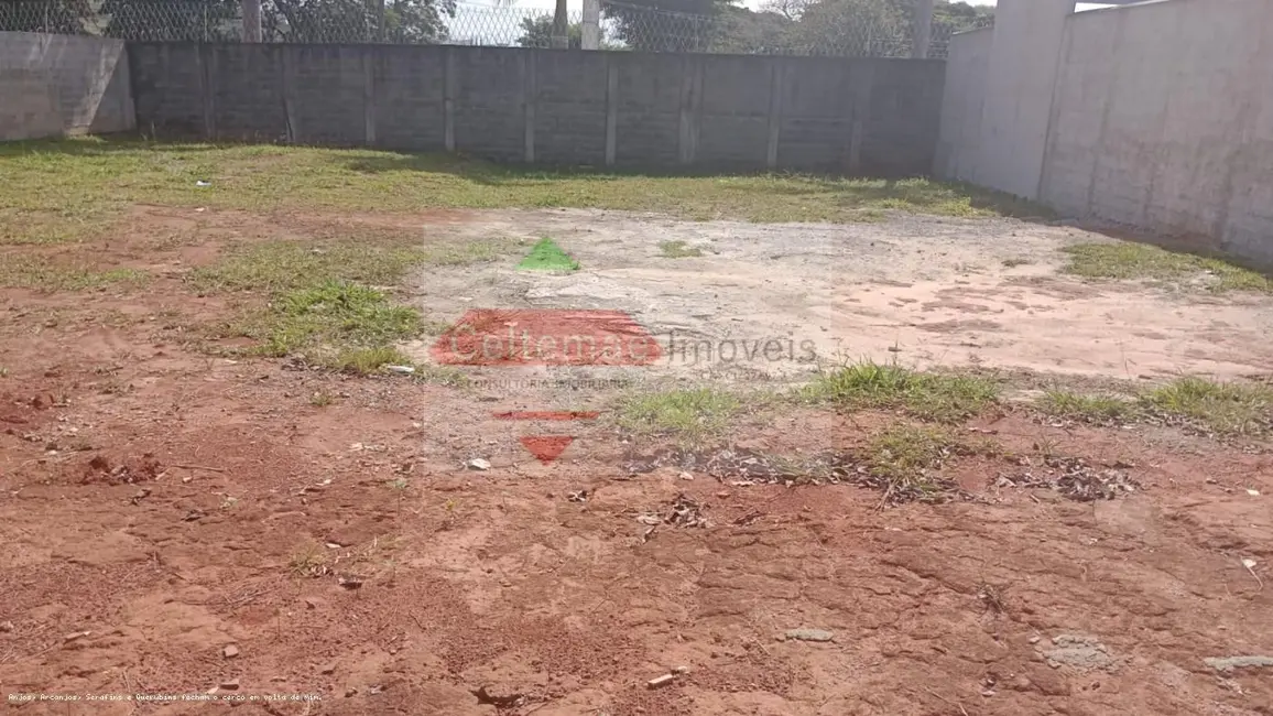 Foto 1 de Terreno / Lote à venda em Taubate - SP