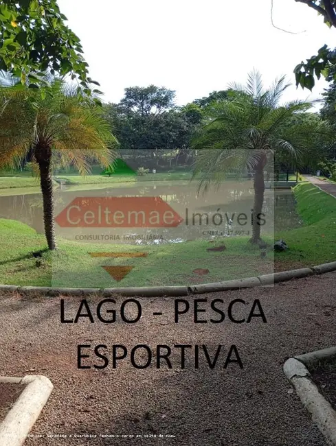 Foto 6 de Terreno / Lote à venda em Taubate - SP