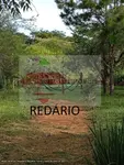 Imagem 9