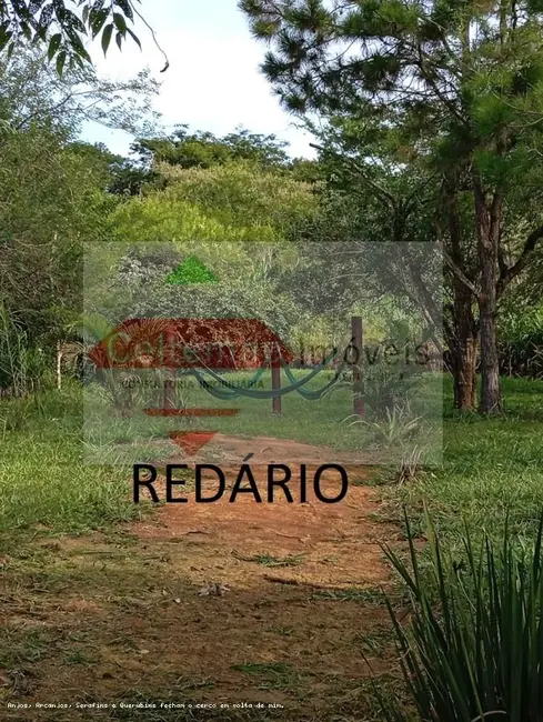Foto 7 de Terreno / Lote à venda em Taubate - SP