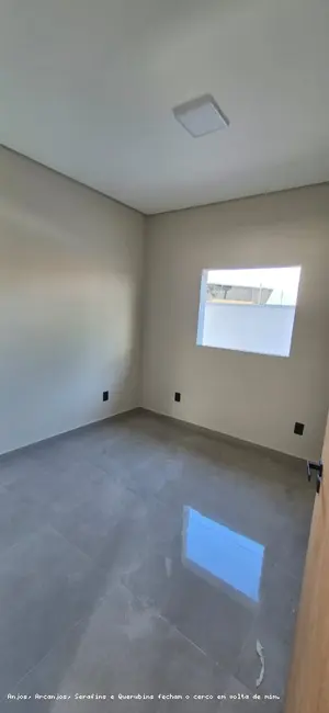 Foto 7 de Casa de Condomínio com 3 quartos à venda, 136m2 em Taubate - SP