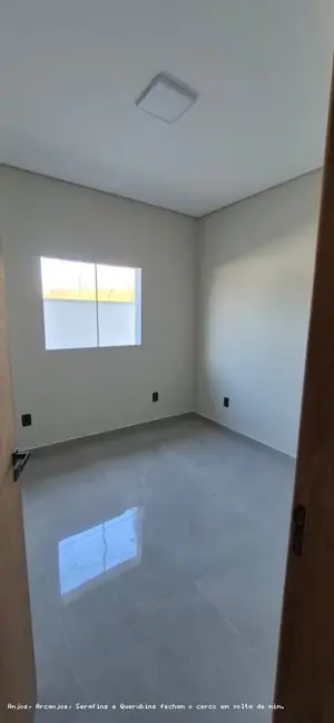 Foto 9 de Casa de Condomínio com 3 quartos à venda, 136m2 em Taubate - SP