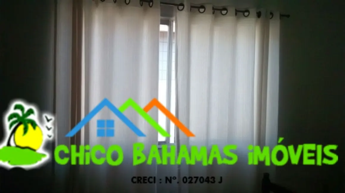 Foto 8 de Kitnet à venda, 34m2 em Aviação, Praia Grande - SP