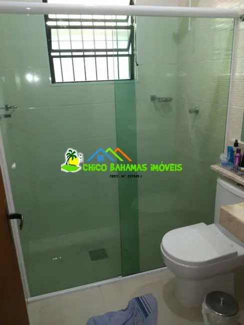 Casa com 2 quartos à venda, 175m2 em Aviação, Praia Grande - SP - imagem 7 Foto 7 de Casa com 2 quartos à venda, 175m2 em Aviação, Praia Grande - SP