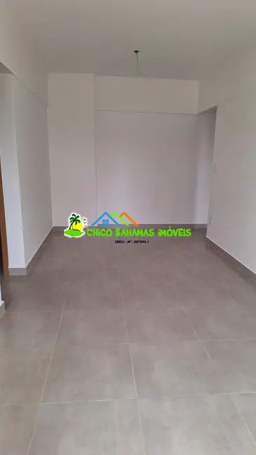 Apartamento com 2 quartos à venda, 68m2 em Guilhermina, Praia Grande - SP - imagem 7 Foto 7 de Apartamento com 2 quartos à venda, 68m2 em Guilhermina, Praia Grande - SP