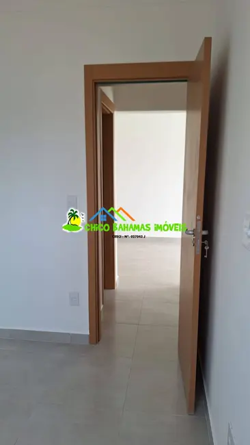 Apartamento com 2 quartos à venda, 68m2 em Guilhermina, Praia Grande - SP - imagem 5 Foto 5 de Apartamento com 2 quartos à venda, 68m2 em Guilhermina, Praia Grande - SP