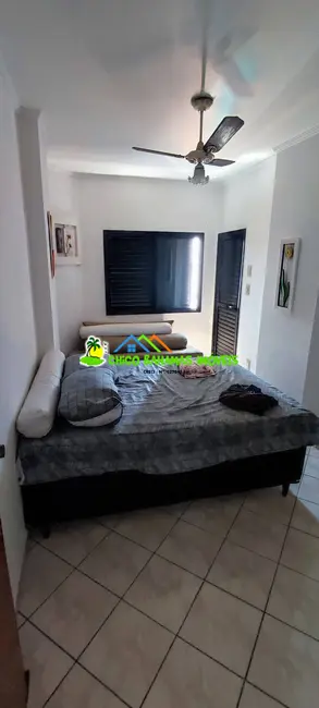 Apartamento com 2 quartos à venda, 80m2 em Ocian, Praia Grande - SP - imagem 8 Foto 8 de Apartamento com 2 quartos à venda, 80m2 em Ocian, Praia Grande - SP