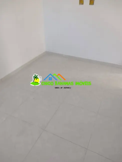 Foto 7 de Apartamento com 2 quartos à venda, 67m2 em Aviação, Praia Grande - SP