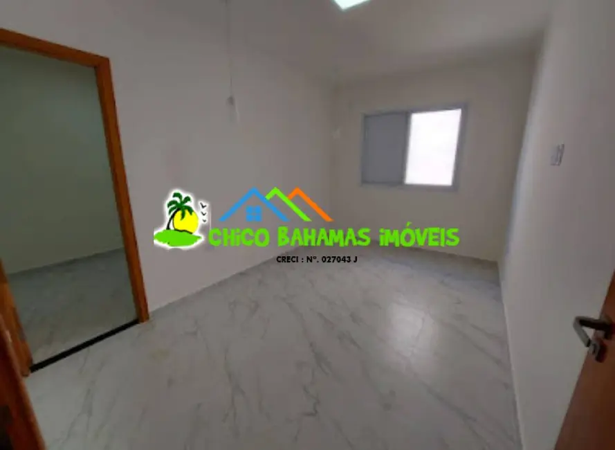 Foto 9 de Casa com 3 quartos à venda em Ocian, Praia Grande - SP