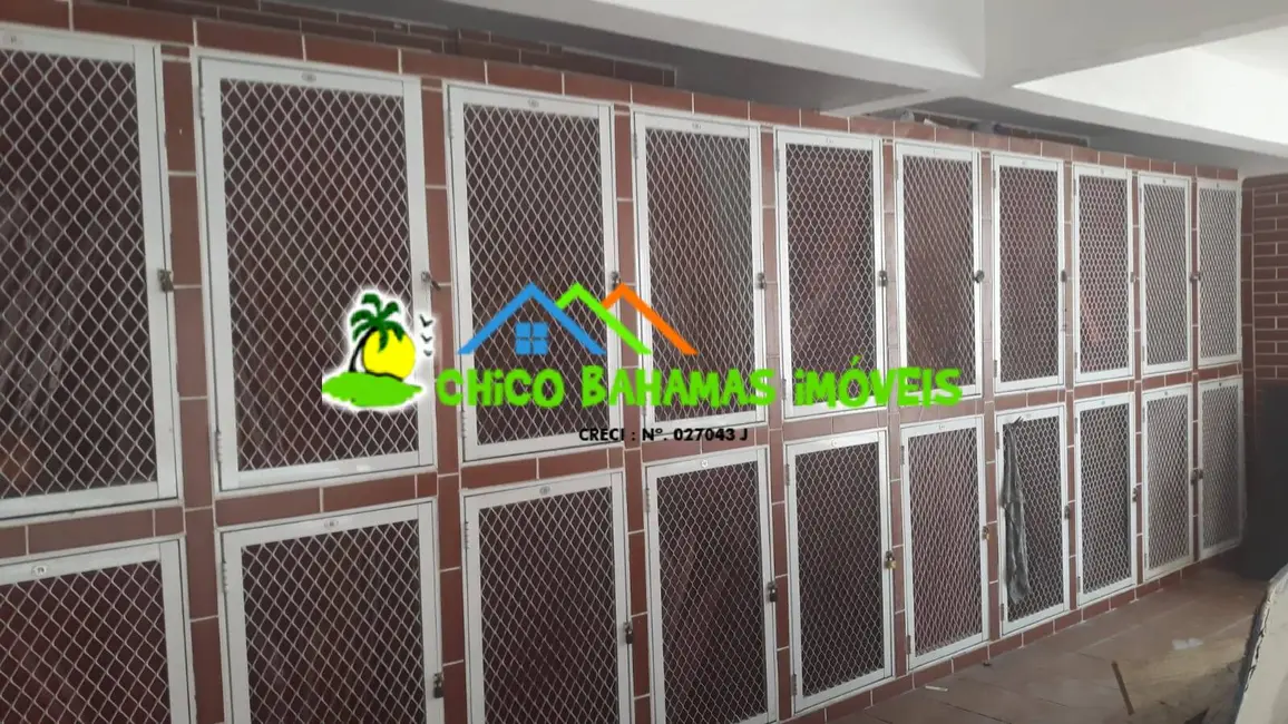 Apartamento com 2 quartos à venda, 69m2 em Aviação, Praia Grande - SP - imagem 1 Foto 1 de Apartamento com 2 quartos à venda, 69m2 em Aviação, Praia Grande - SP