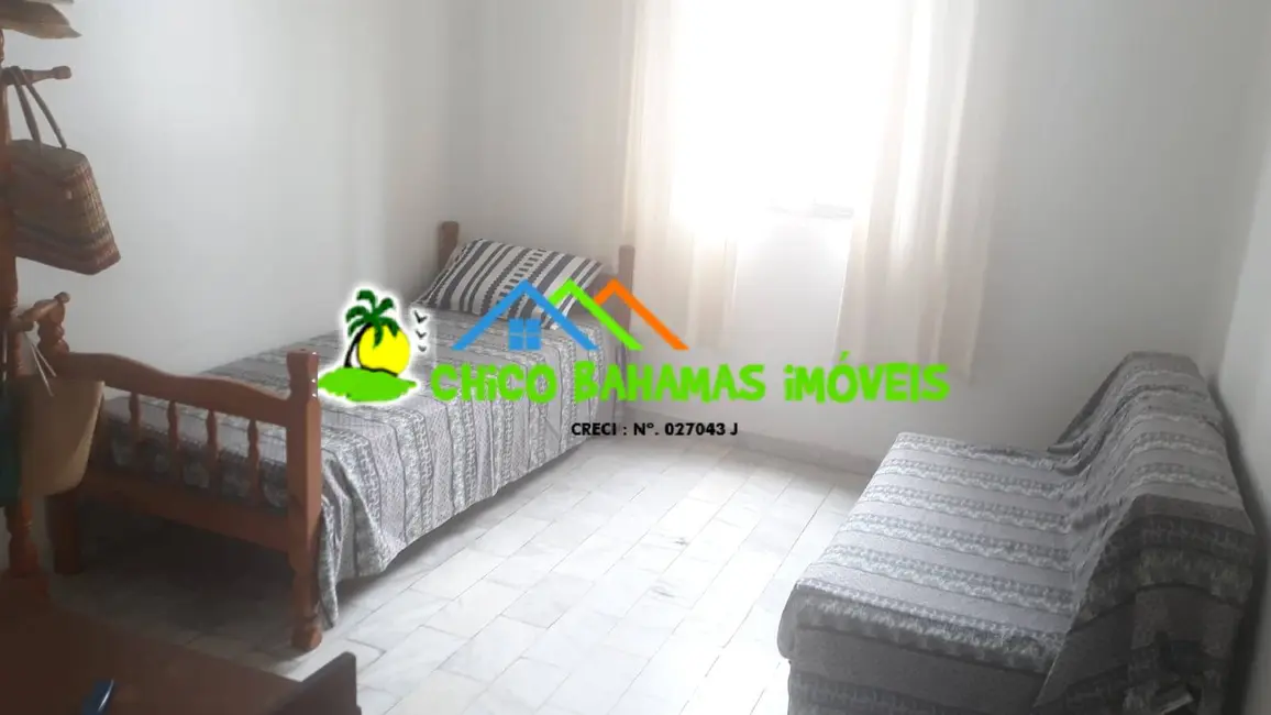 Apartamento com 2 quartos à venda, 69m2 em Aviação, Praia Grande - SP - imagem 5 Foto 5 de Apartamento com 2 quartos à venda, 69m2 em Aviação, Praia Grande - SP