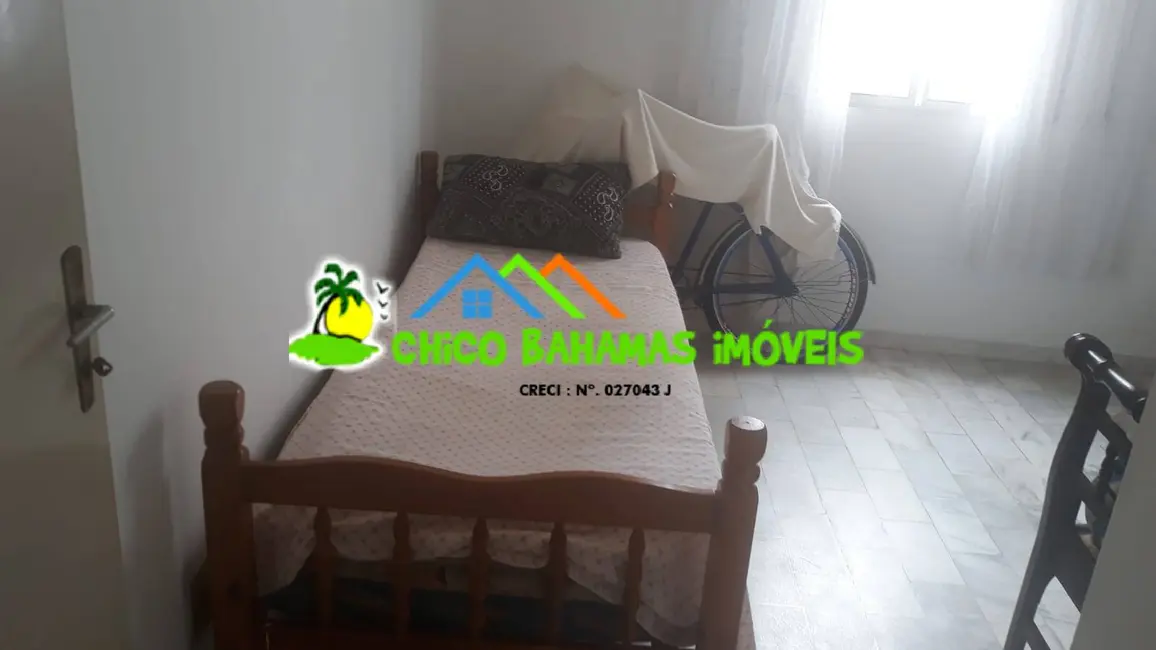 Apartamento com 2 quartos à venda, 69m2 em Aviação, Praia Grande - SP - imagem 8 Foto 8 de Apartamento com 2 quartos à venda, 69m2 em Aviação, Praia Grande - SP