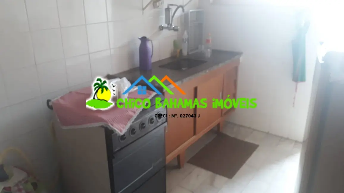 Apartamento com 2 quartos à venda, 69m2 em Aviação, Praia Grande - SP - imagem 7 Foto 7 de Apartamento com 2 quartos à venda, 69m2 em Aviação, Praia Grande - SP