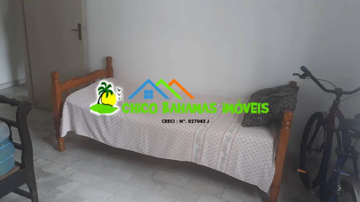 Apartamento com 2 quartos à venda, 69m2 em Aviação, Praia Grande - SP - imagem 6 Foto 6 de Apartamento com 2 quartos à venda, 69m2 em Aviação, Praia Grande - SP