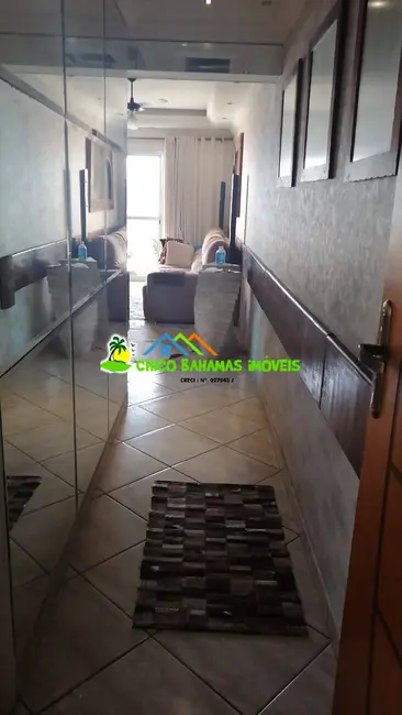 Apartamento com 2 quartos à venda, 68m2 em Aviação, Praia Grande - SP - imagem 5 Foto 5 de Apartamento com 2 quartos à venda, 68m2 em Aviação, Praia Grande - SP