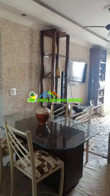 Apartamento com 2 quartos à venda, 68m2 em Aviação, Praia Grande - SP - imagem 7 Foto 7 de Apartamento com 2 quartos à venda, 68m2 em Aviação, Praia Grande - SP