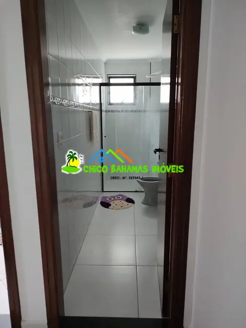 Apartamento com 3 quartos à venda, 115m2 em Guilhermina, Praia Grande - SP - imagem 9 Foto 9 de Apartamento com 3 quartos à venda, 115m2 em Guilhermina, Praia Grande - SP