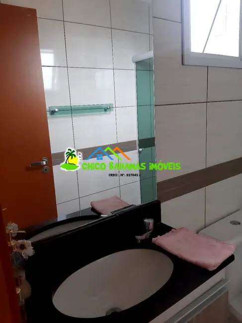 Apartamento com 2 quartos à venda, 84m2 em Aviação, Praia Grande - SP - imagem 5 Foto 5 de Apartamento com 2 quartos à venda, 84m2 em Aviação, Praia Grande - SP
