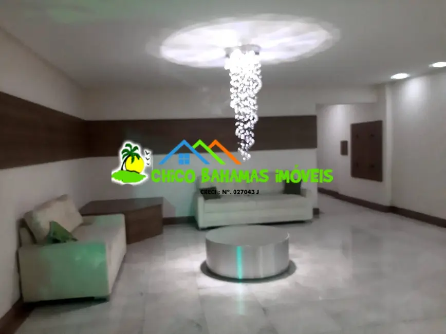 Apartamento com 2 quartos à venda, 84m2 em Aviação, Praia Grande - SP - imagem 1 Foto 1 de Apartamento com 2 quartos à venda, 84m2 em Aviação, Praia Grande - SP