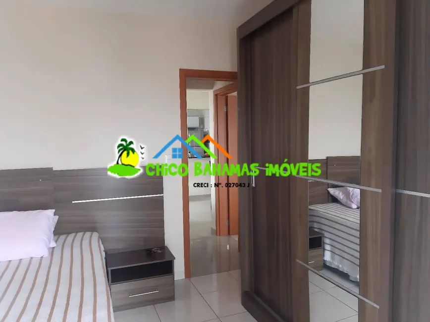 Apartamento com 2 quartos à venda, 84m2 em Aviação, Praia Grande - SP - imagem 8 Foto 8 de Apartamento com 2 quartos à venda, 84m2 em Aviação, Praia Grande - SP