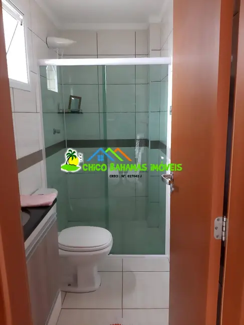 Apartamento com 2 quartos à venda, 84m2 em Aviação, Praia Grande - SP - imagem 6 Foto 6 de Apartamento com 2 quartos à venda, 84m2 em Aviação, Praia Grande - SP